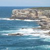 Things To Do in Cronulla State Park, Restaurants in Cronulla State Park