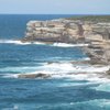 Things To Do in Cronulla State Park, Restaurants in Cronulla State Park