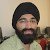 Gajinder S