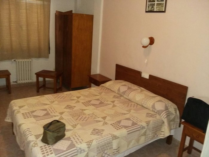 Imagen 2 de Hostal Nadal