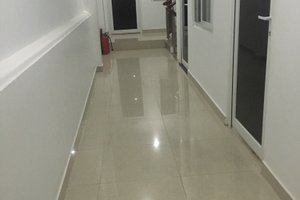 Khách du lịch