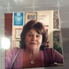 Helen B