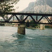 Lecco.