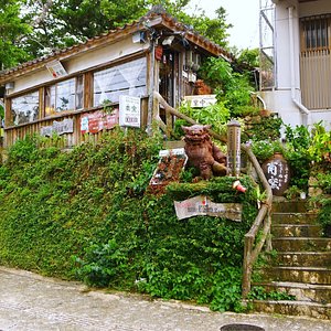 那覇市で雨の日に楽しめるイチ押しの屋内観光スポット10 選 トリップアドバイザー