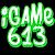 iGame613