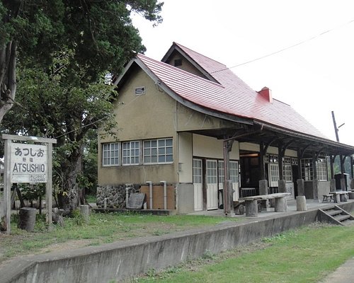 21年 喜多方市で絶対外さないおすすめ観光スポットトップ10 定番から穴場まで トリップアドバイザー 21年 喜多方市で絶対外さないおすすめ観光スポットトップ10 定番から穴場まで トリップアドバイザー