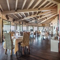 La nostra sala