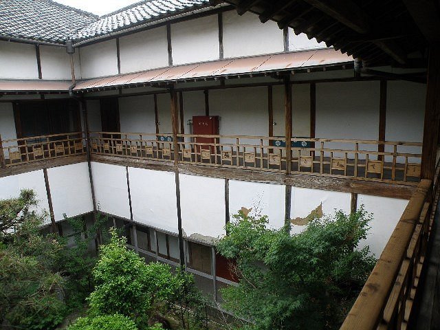 旅館 芳和荘 口コミ 宿泊予約 トリップアドバイザー 旅館 芳和荘 口コミ 宿泊予約 トリップアドバイザー