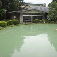 하얀지옥