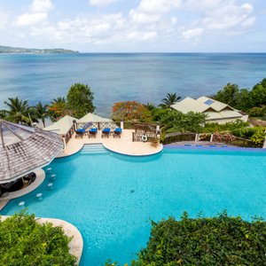 THE 5 BEST Cheap Resorts in St. Lucia 2023 (with Prices) - Tripadvisor