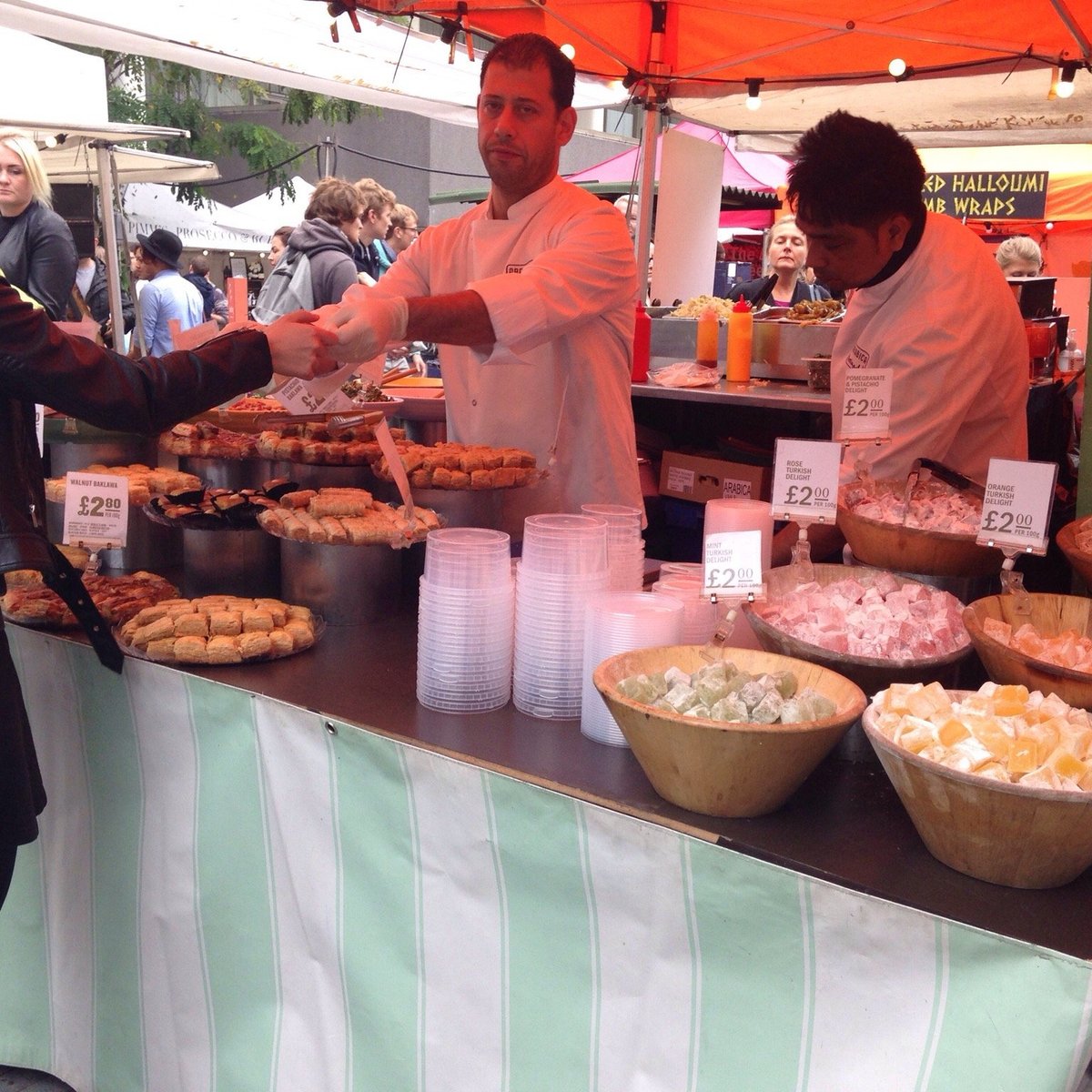 southbank-centre-food-markets-london-all-you-need-to-know