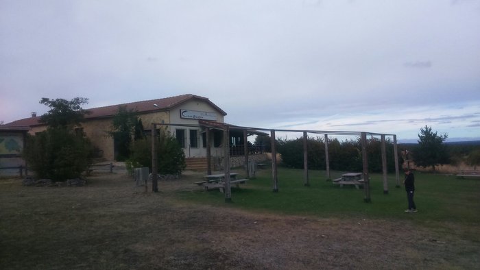 Imagen 9 de Cueva de los Enebralejos