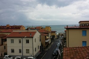 Ristorazione