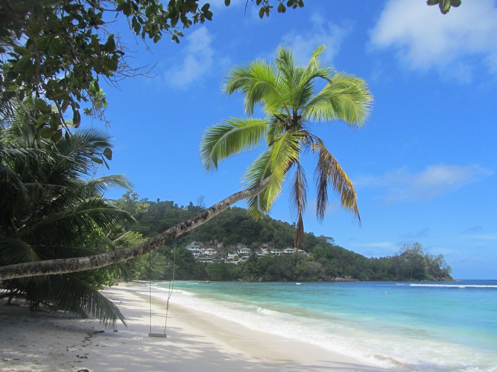 THE 10 BEST Things to Do in Seychelles with Kids (2024) - Tripadvisor