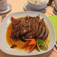 Ente