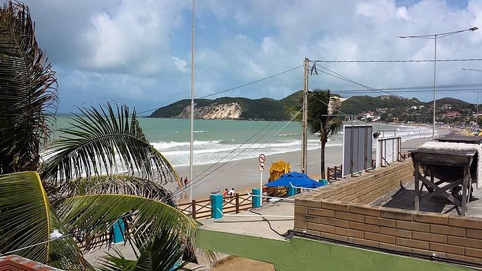 HOSTEL & POUSADA VITORIA (NATAL): 27 fotos e 12 avaliações - Tripadvisor HOSTEL & POUSADA VITORIA (NATAL): 27 fotos e 12 avaliações - Tripadvisor