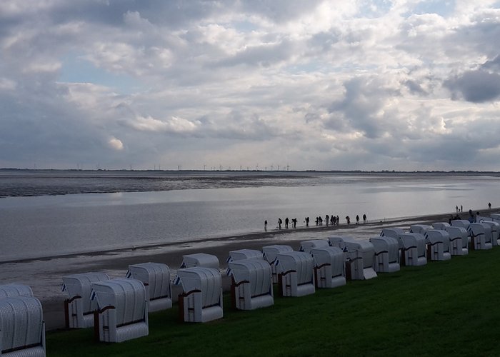 Wilhelmshaven, Germany 2023: Best Places to Visit - Tripadvisor
