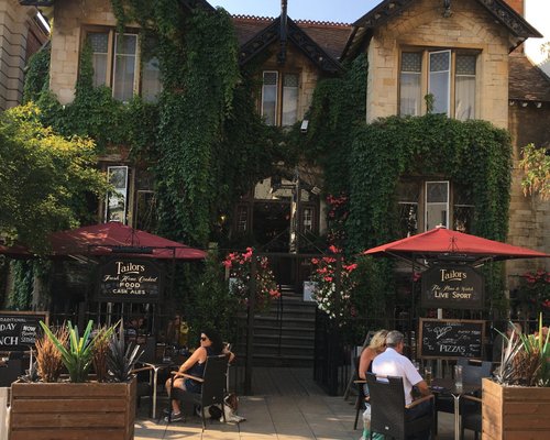 THE 10 BEST Cheltenham Clubs & Bars (Updated 2023) - Tripadvisor