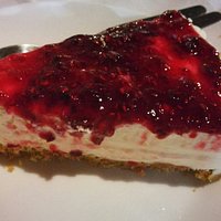 Restaurant O Pinhal