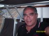 Luiz C
