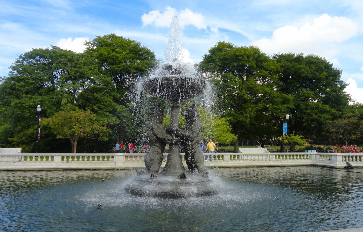 DETROIT ZOO (2025) All You MUST Know Before You Go (w/ Reviews)
