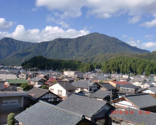 ベスト5 越前大野駅に至近のホテル ビジネスホテル トリップアドバイザー