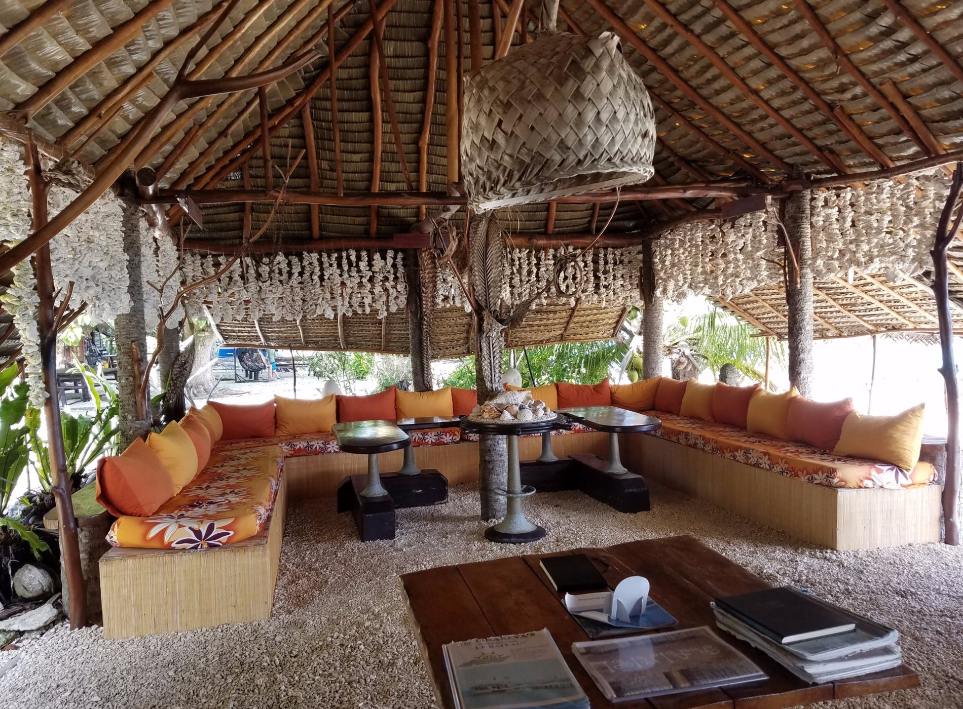 Raimiti by null