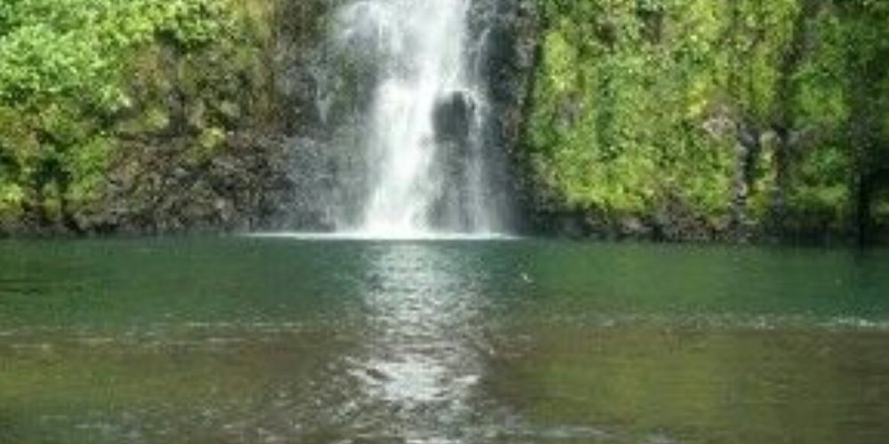 Malabo, Äquatorialguinea Tourismus in Malabo Tripadvisor