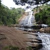 Things To Do in Pedra D`agua Waterfall, Restaurants in Pedra D`agua Waterfall