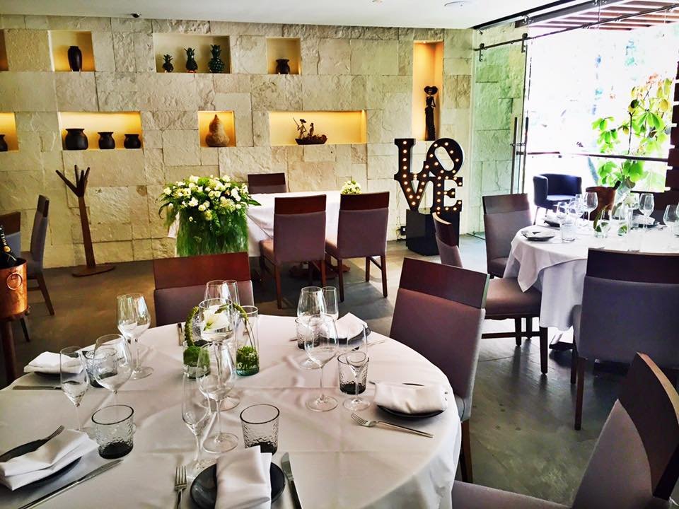 THE BEST Fine Dining Restaurants in Uruapan UPDATED 2024