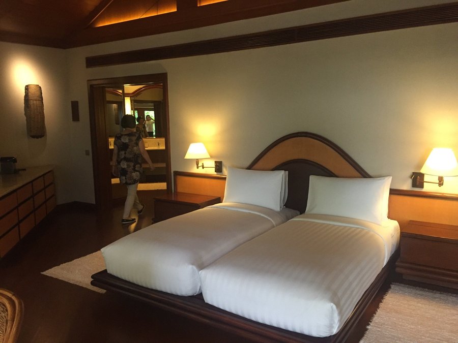 Amanpulo Updated 2020 Prices Reviews And Photos Pamalican Island Philippines Resort