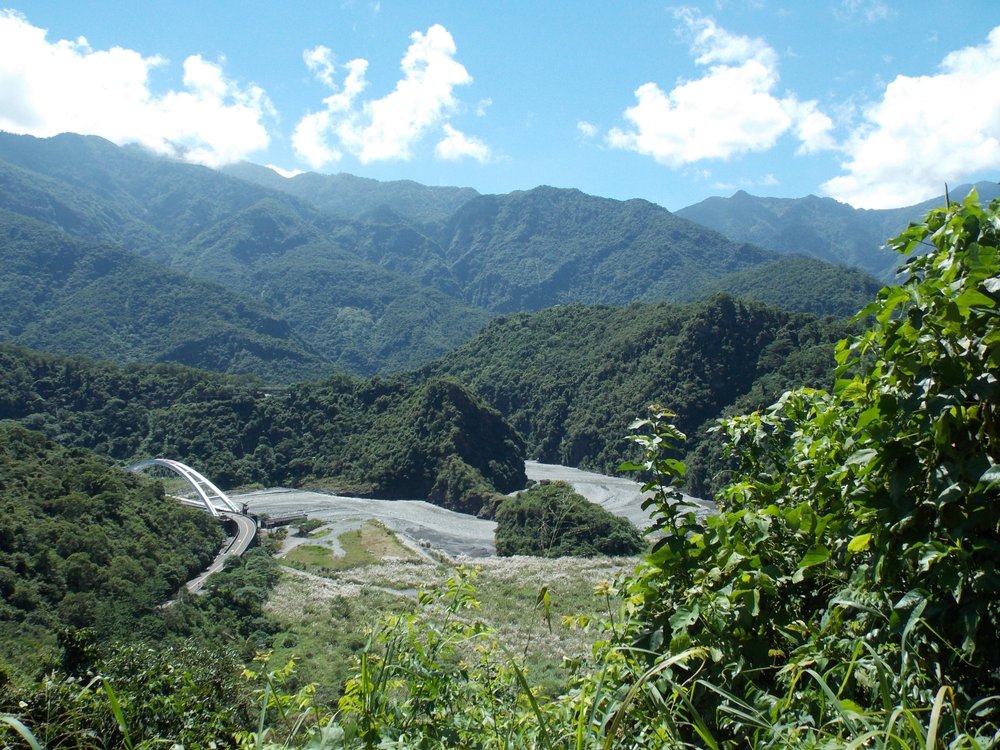 茂林旅遊 - 茂林旅遊指南