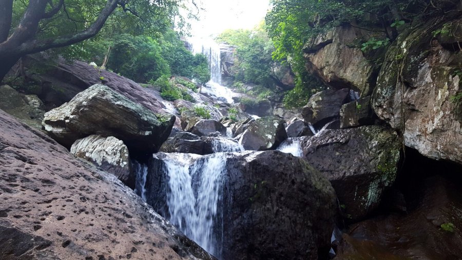 GANDHAMARDAN HILL TREK (2025) All You Need to Know BEFORE You Go (with Photos) - Tripadvisor