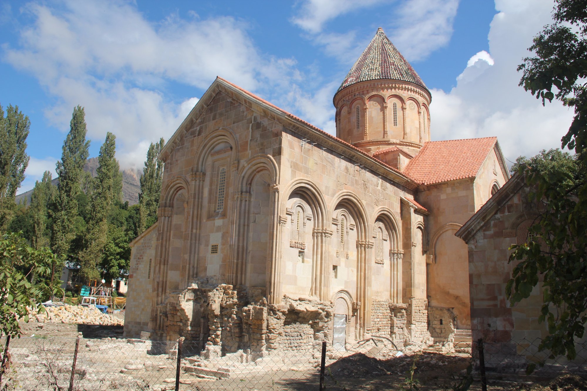 Artvin’da Gezilecek En Iyi 10 Yer - Tripadvisor