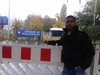 Dipak P
