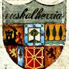 Portilla-Zabalate