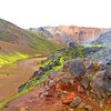 What to do and see in Landmannalaugar, South Region: The Best Things to do