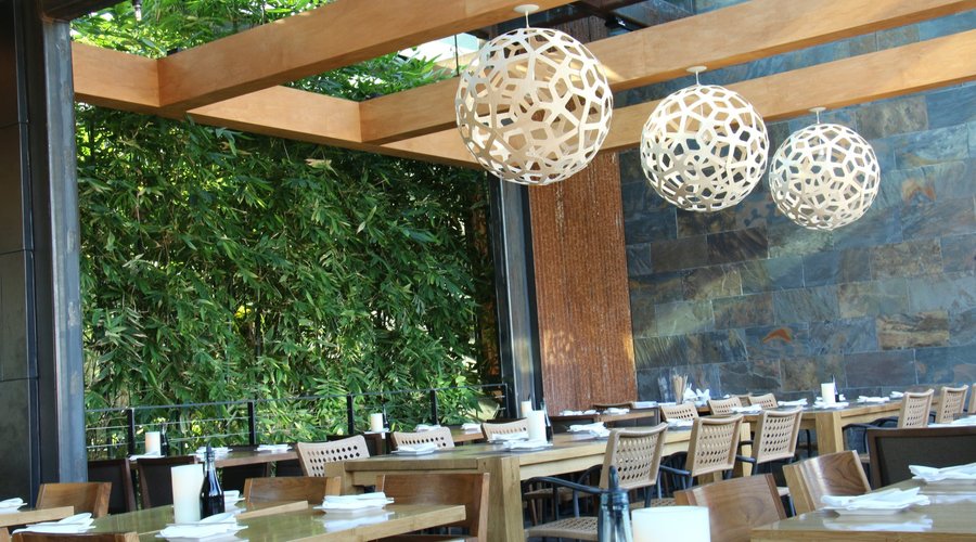 Izakaya Den