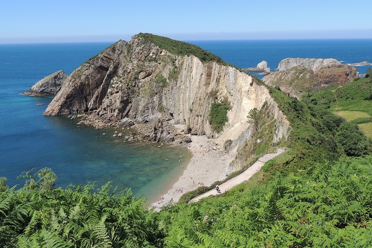 El Silencio Beach, Кастанерас: лучшие советы перед посещением - Tripadvisor