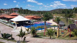 Parque Do Avestruz Eco Resort, Esmeraldas – Updated 2023 Prices