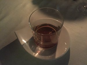 Drinks