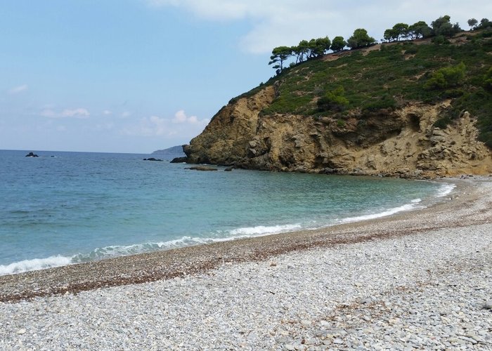 Alonnisos, Greece 2023: Best Places to Visit - Tripadvisor