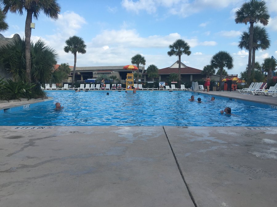 Lakewood Camping Resort Updated 2020 Campground Reviews Myrtle Beach Sc Tripadvisor