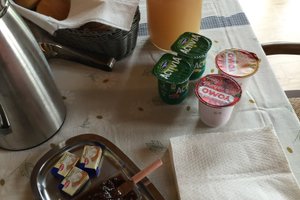 Viaggiatori