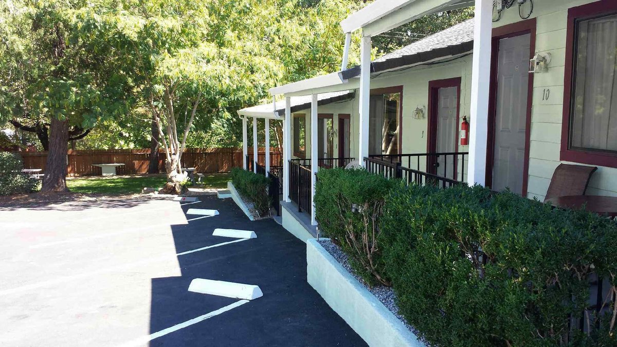 LAKE SHASTA LODGE - Updated 2022 Prices & Motel Reviews (Lakehead, CA)