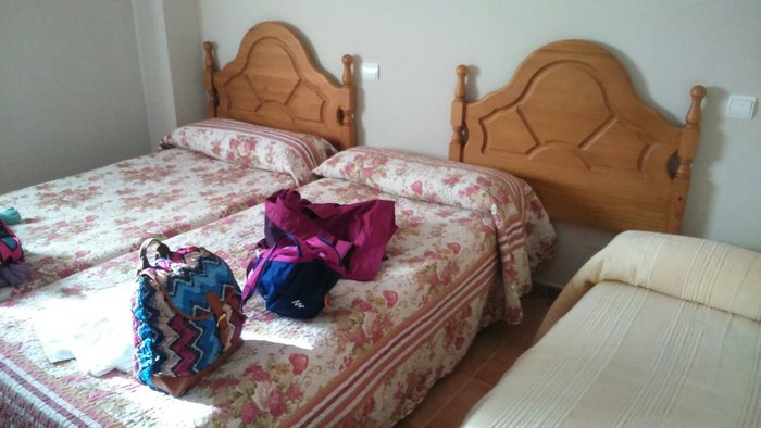 Imagen 10 de Hostal Ideal