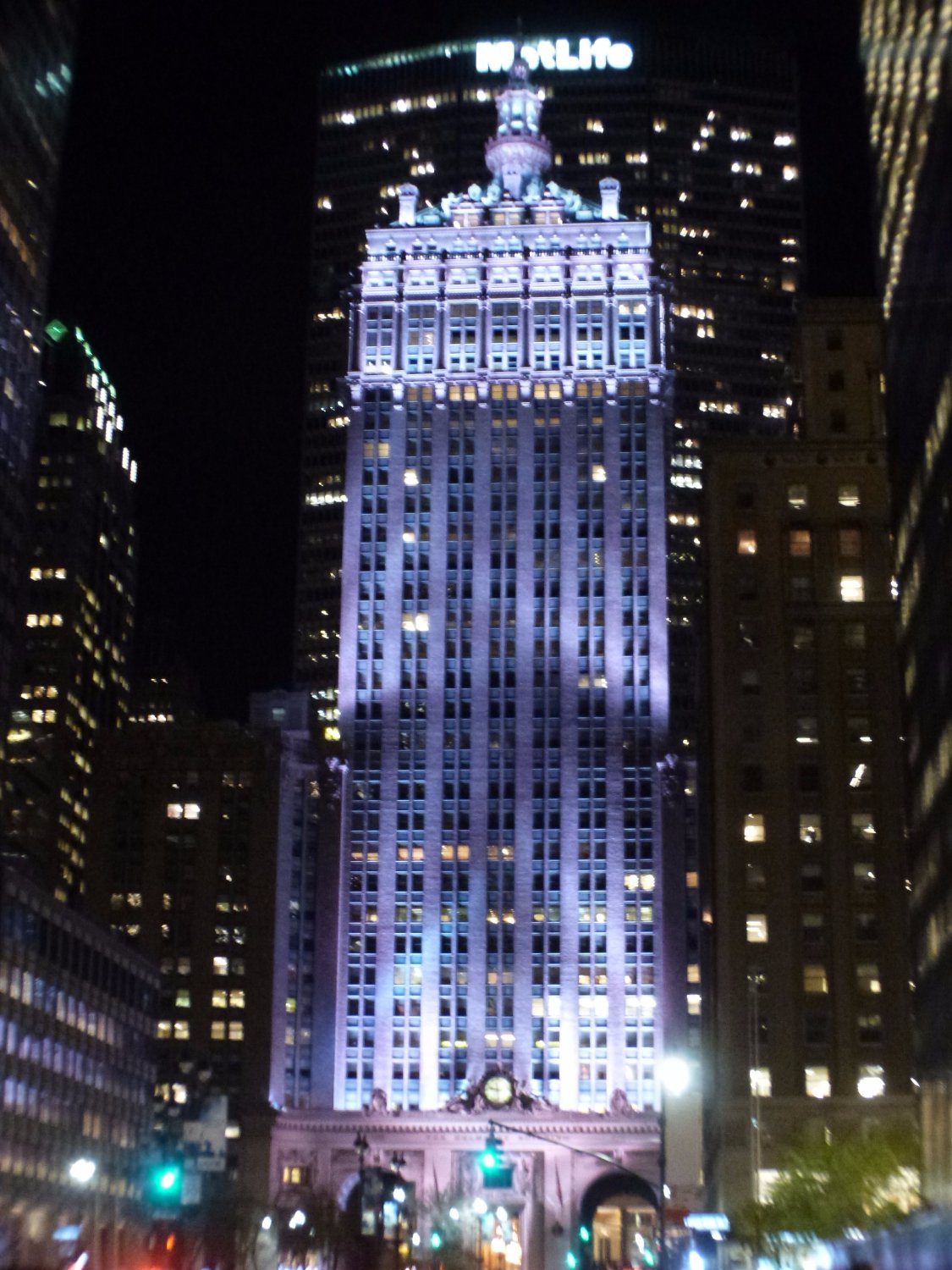 park-avenue.jpg?w=500&h=500&s=1