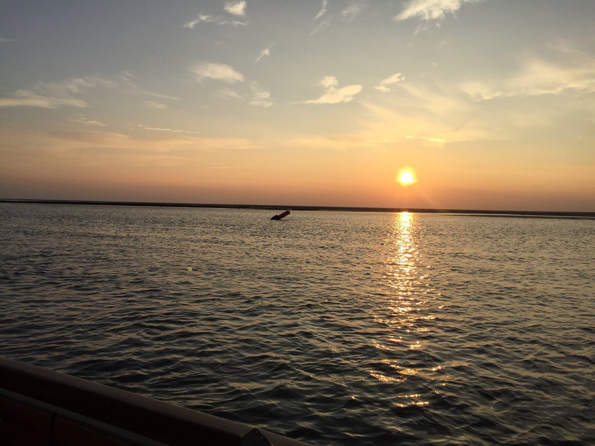 jachtcharter waddeninzicht