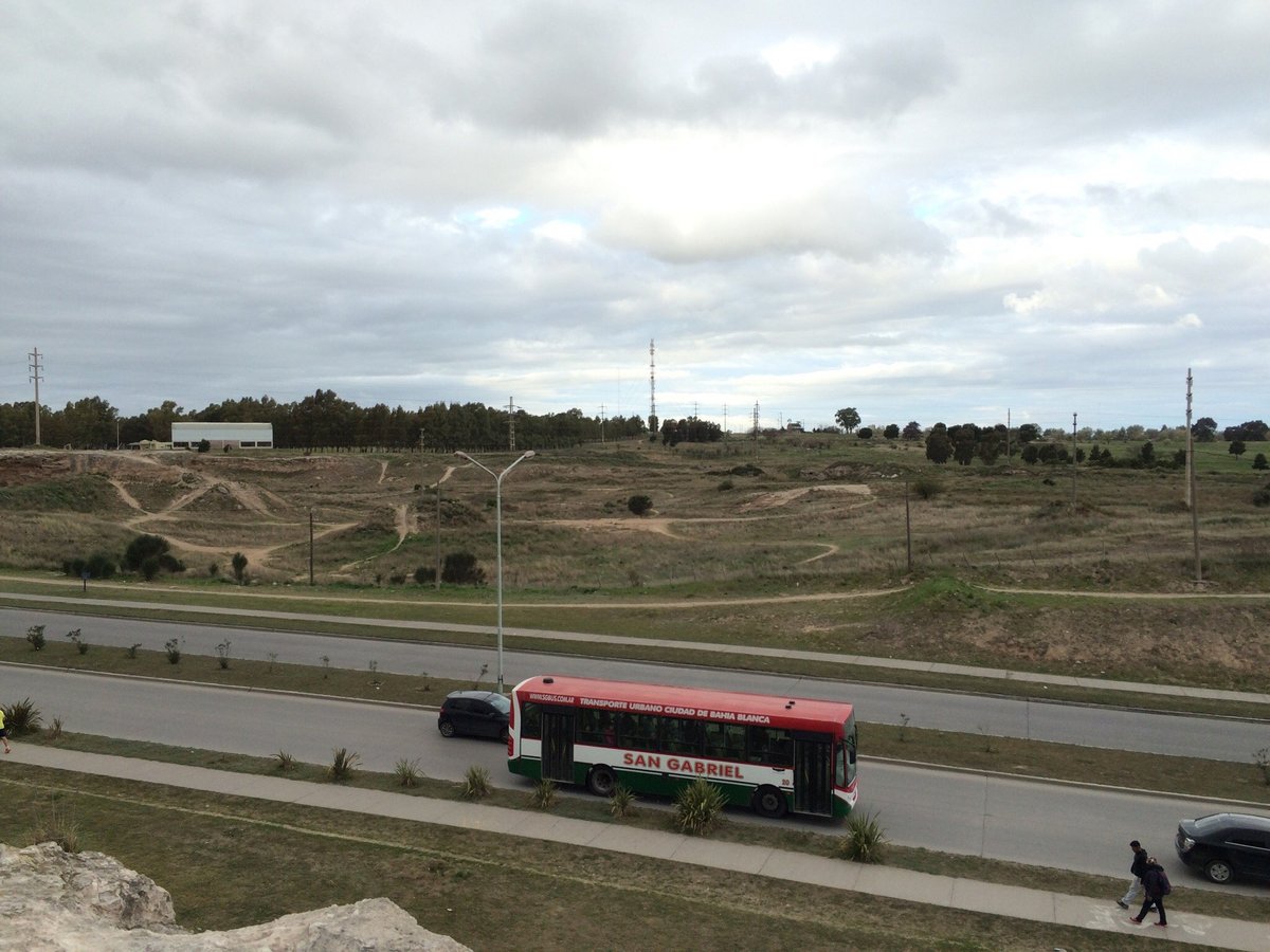 Parque Campana del Desierto - Qué SABER antes de ir (ACTUALIZADO 2024) -  Tripadvisor