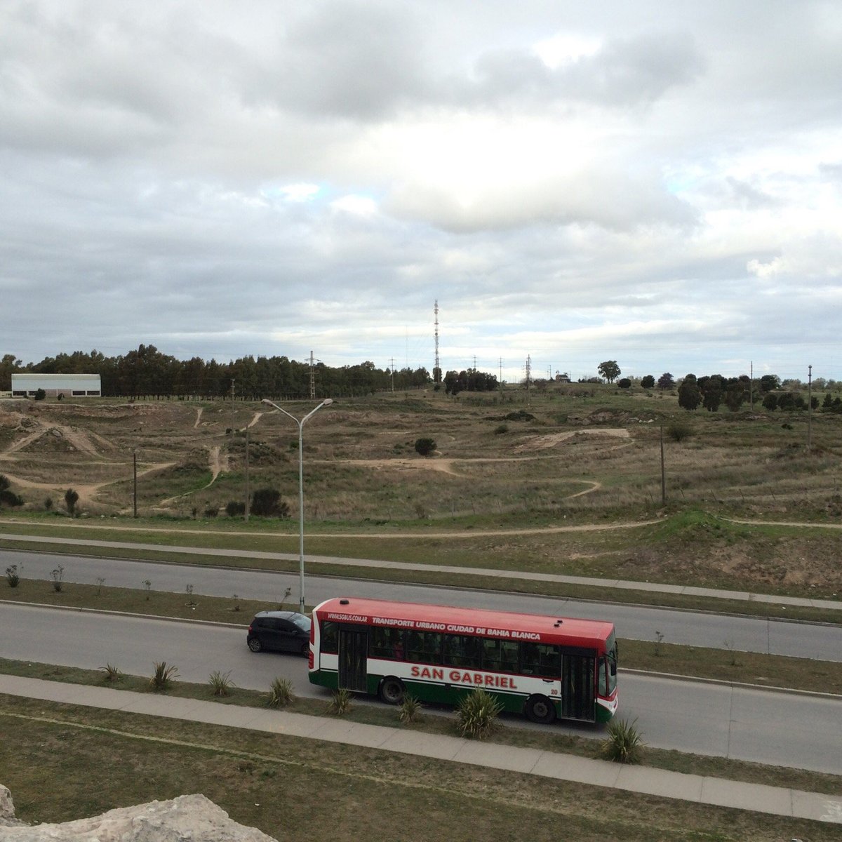 Parque Campana del Desierto - Qué SABER antes de ir (ACTUALIZADO 2024) -  Tripadvisor